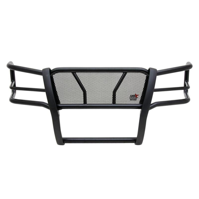 Westin 2003-2007 Chevrolet Silverado Classic 1500 HDX Grille Guard - Black