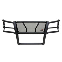 Load image into Gallery viewer, Westin 2003-2007 Chevrolet Silverado Classic 1500 HDX Grille Guard - Black