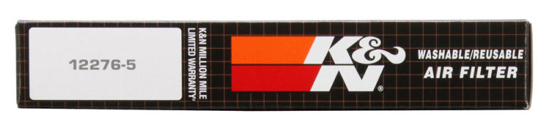 K&N Honda RS125 Nova Sonic 01-02 SPECIAL ORDER Replacement Filter