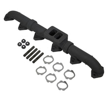 Load image into Gallery viewer, Photo - Primary