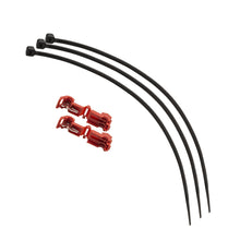 Load image into Gallery viewer, Oracle LED Illuminated Wheel Ring 3rd Brake Light - ColorSHIFT w/o Controller