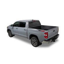 Load image into Gallery viewer, Putco 14-21 Toyota Tundra - 6.7ft (Standard Box) Molle Passenger Side Panel