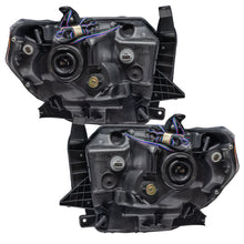 Load image into Gallery viewer, Oracle 14-17 Toyota Tundra SMD HL - ColorSHIFT w/ Simple Controller