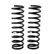 Load image into Gallery viewer, ARB / OME Coil Spring Front Suzuki Sn413