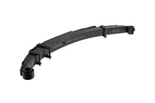 Load image into Gallery viewer, ARB / OME Leaf Spring Toy 75 Serr