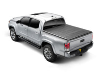 Load image into Gallery viewer, Extang 2024 Toyota Tacoma (6ft Bed) Trifecta 2.0