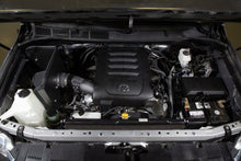 Load image into Gallery viewer, Photo - Mounted