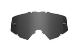 Havoc Racing Elite Lens Smoke