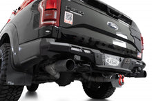 Load image into Gallery viewer, ADD 17-20 Ford F-150 Raptor Phantom Front Bumper