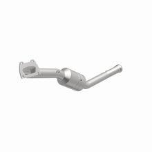 Load image into Gallery viewer, MagnaFlow Conv Direct Fit OEM 11-12 Jeep Grand Cherokee 3.6L