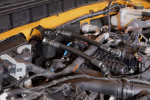 Load image into Gallery viewer, Photo - Mounted