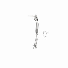 Load image into Gallery viewer, 360 Degree Image Set