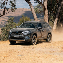Load image into Gallery viewer, User 4
