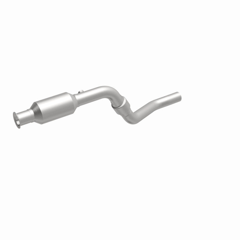 Magnaflow 00-04 Chrysler 300M 3.5L Direct Fit Converter