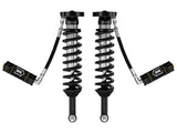 ICON 2023+ Chevrolet Colorado 2.5 Series Shocks VS RR Coilover Kit