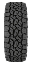 Load image into Gallery viewer, Toyo Open Country A/T III Tire - 275/55R19 111H
