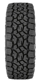 Toyo Open Country A/T III Tire - 305/55R20 116S OPAT3