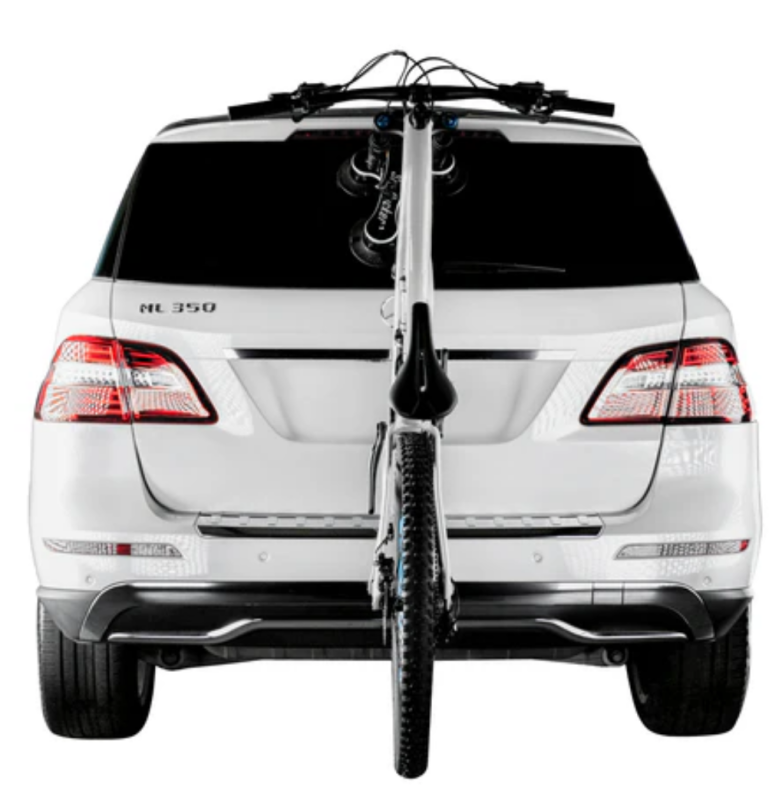 SeaSucker Talon 1-Bike Rack