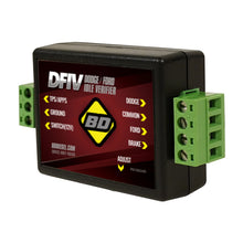 Load image into Gallery viewer, Photo - out of package