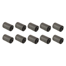 Load image into Gallery viewer, ARB Bonded Rubber Bushes 14X40X60/73