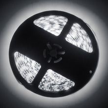 Load image into Gallery viewer, Oracle Exterior Flex LED Spool - RGB ColorSHIFT