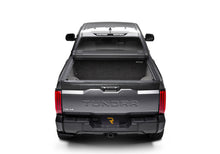 Load image into Gallery viewer, BAK 22-24 Toyota Tundra Revolver X4s 5.6ft Bed w/T-Slot Rails