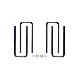 Skyjacker Axle U-Bolt All Non-Spec Vehicles