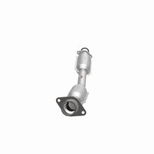 Load image into Gallery viewer, Magnaflow Conv DF 07-10 Nissan Versa 1.8L