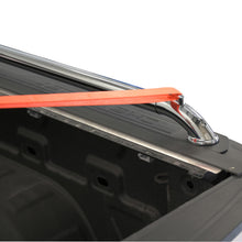 Load image into Gallery viewer, Putco 99-06 Chevy Silverado - 6.5ft Bed (01-05 HD) Pop Up Lockers