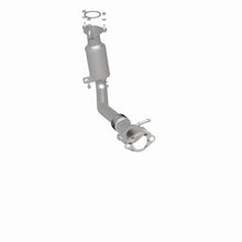 Load image into Gallery viewer, MagnaFlow Conv DF 14-16 GMC Terrain / 15-16 Chevrolet Equinox 2.4L