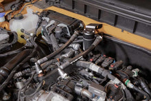 Load image into Gallery viewer, Photo - Mounted