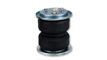 Load image into Gallery viewer, Air Lift Performance LoadLifter 5000 Replacement Air Spring - Bellows type