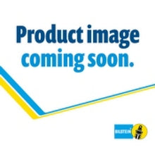 Load image into Gallery viewer, Bilstein B6 04-08 Ford F-150 4WD Front Shock Absorber