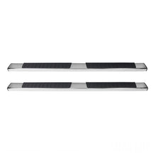 Load image into Gallery viewer, Westin 19-22 RAM 1500 CC (Excl. Classic) R7 Nerf Step Bars - SS