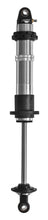 Load image into Gallery viewer, Fox 2.5 Factory Series 10in. Emulsion Coilover Shock 7/8in. Shaft (Custom Valving) - Blk