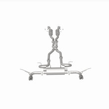 Load image into Gallery viewer, 360 Degree Image Set