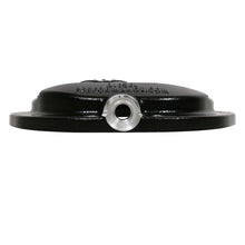 Load image into Gallery viewer, Photo - Unmounted