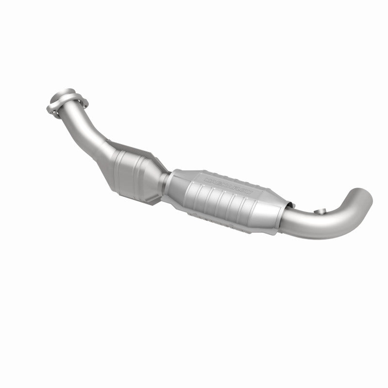 MagnaFlow Conv DF 97-98 F150/F250 4.2L 2Wd P/