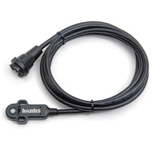 Load image into Gallery viewer, Photo - Unmounted