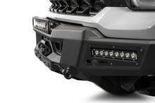 Load image into Gallery viewer, ADD 2024 Chevy Silverado 2500 Phantom Winch Front Bumper