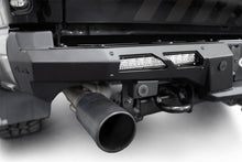 Load image into Gallery viewer, ADD 17-20 Ford F-150 Raptor Phantom Rear Bumper