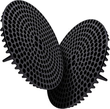 Load image into Gallery viewer, WASH&amp;WHIPS Pit Stop Particle Interceptor - Fits 5 / 3.5 G Buckets