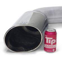 Load image into Gallery viewer, Photo - in package