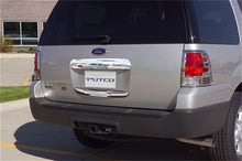 Load image into Gallery viewer, Putco 03-06 Ford Expedition (Lower Section Only) Tailgate &amp; Rear Handle Covers