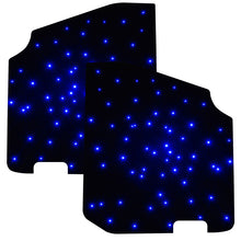 Load image into Gallery viewer, Oracle StarLINER Fiber Optic Hardtop Headliner for Wrangler JL/Gladiator JT ColorSHIFT