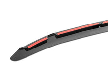 Load image into Gallery viewer, Photo - Unmounted