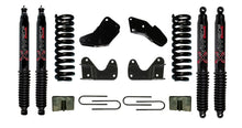 Load image into Gallery viewer, Skyjacker 6&quot;83-97 RANGER 2WD KIT