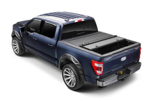 Load image into Gallery viewer, Extang 16-23 Toyota Tacoma (No Trail Spec Ed. Storage Box) 5ft. Bed Endure ALX