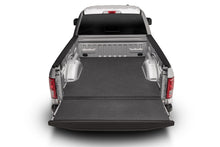 Load image into Gallery viewer, BedRug 19-24 GMC Sierra 1500 6ft 6in Bed (w/ Multi-Pro Tailgate) BedTred Impact Mat