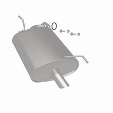 Load image into Gallery viewer, 360 Degree Image Set